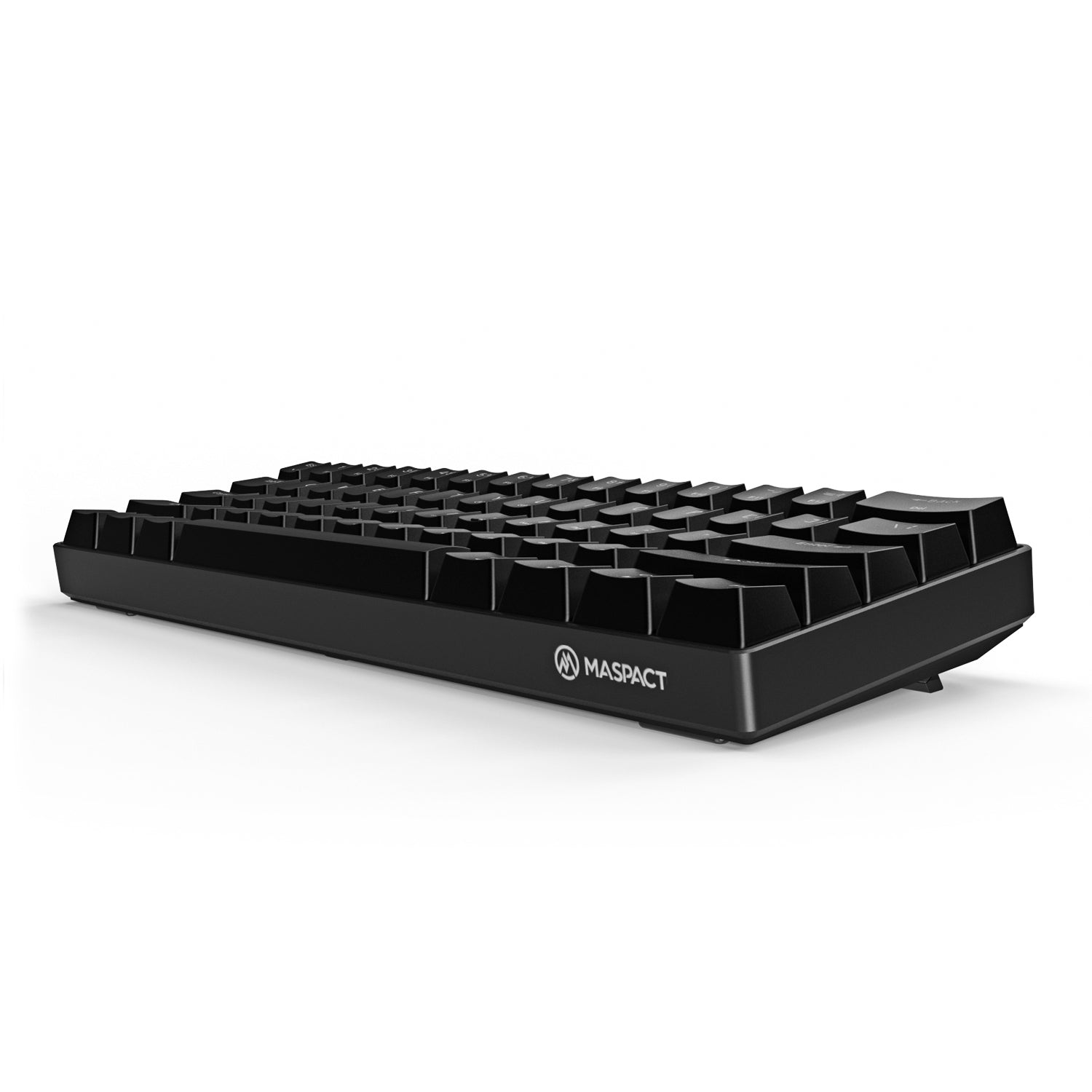 Maspact Gaming Keyboard