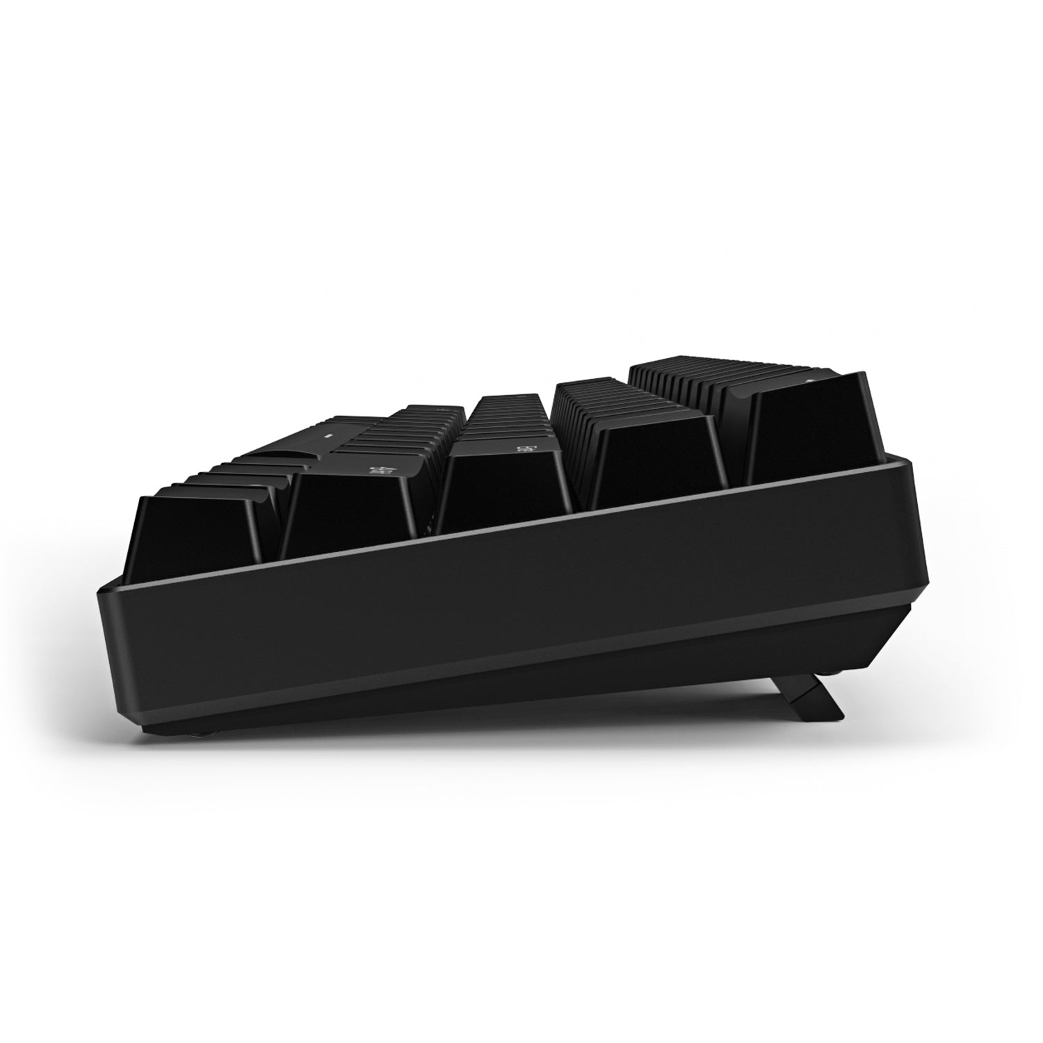 Maspact Gaming Keyboard